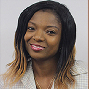 Grace Togun Olugbodi