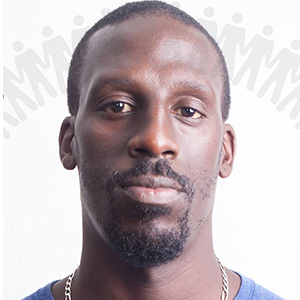 Cyrus Kawalya