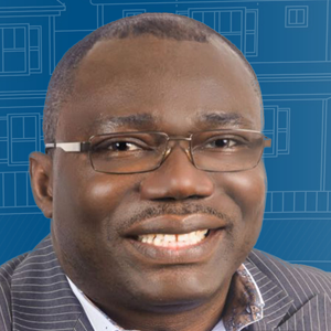 Mayowa Oluyede