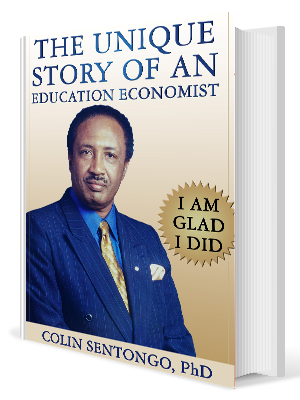 the-unique-story-of-an-education-economist