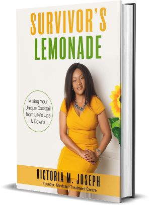 Survivor’s Lemonade