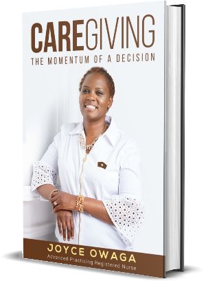 Caregiving