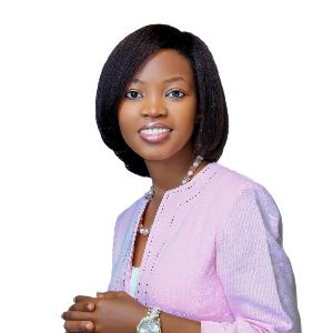 Loy Kwagala