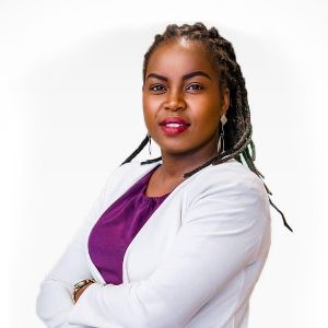 Monica Malakwen