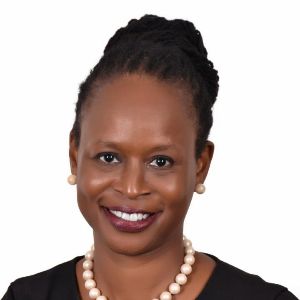 Taaka Awori