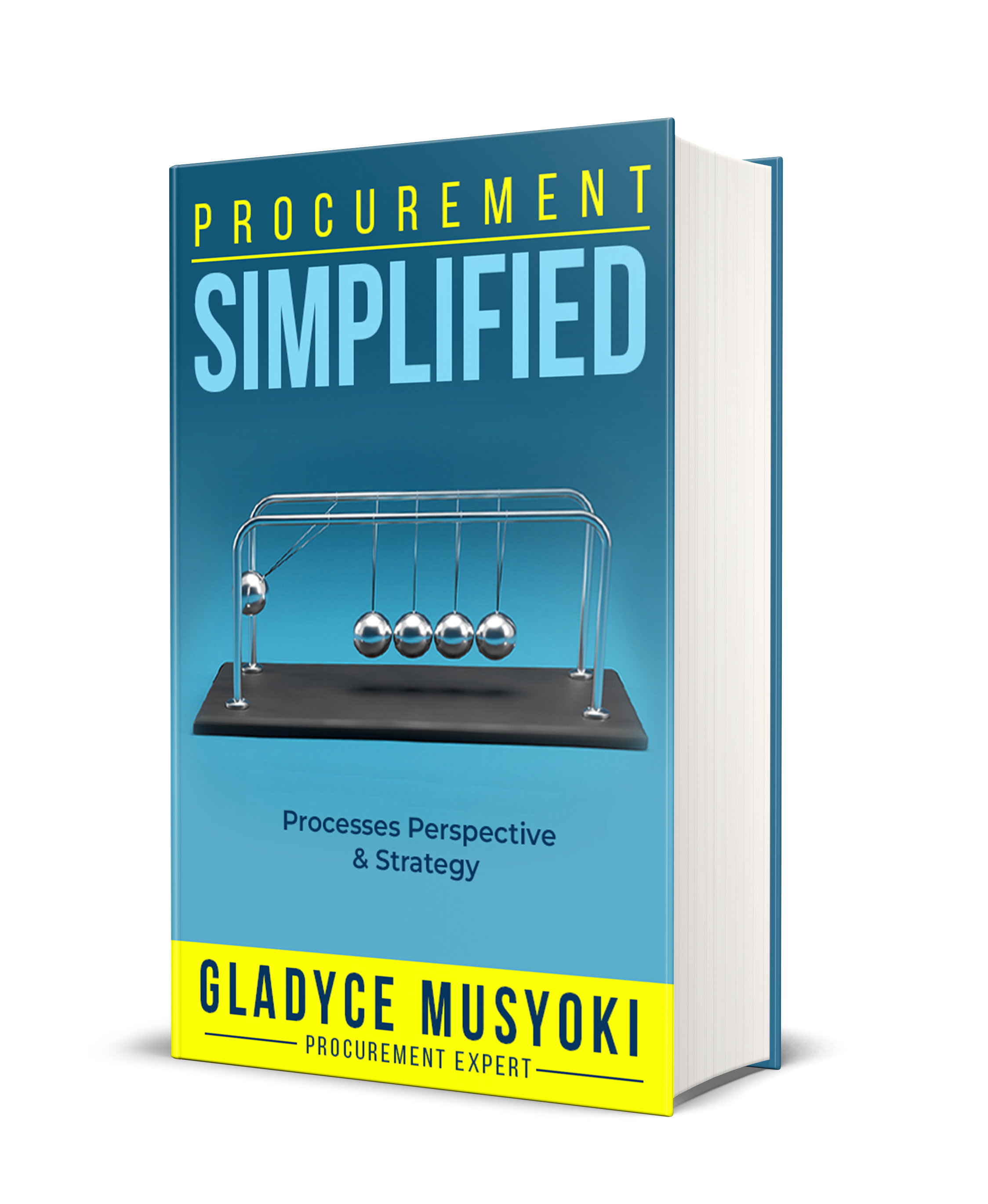 Procurement