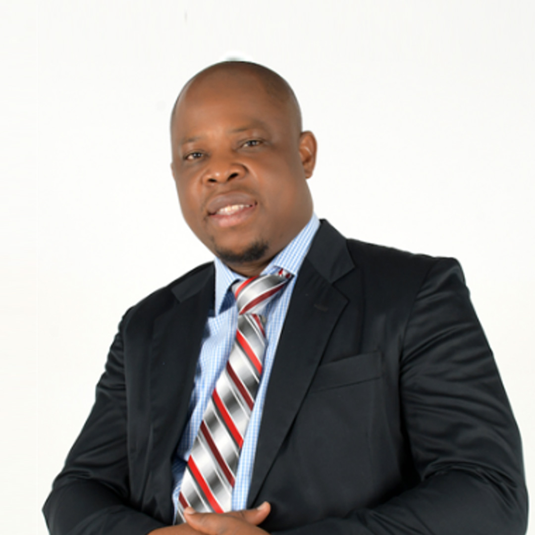 ADEWALE OLUGBENGA ADENIJI