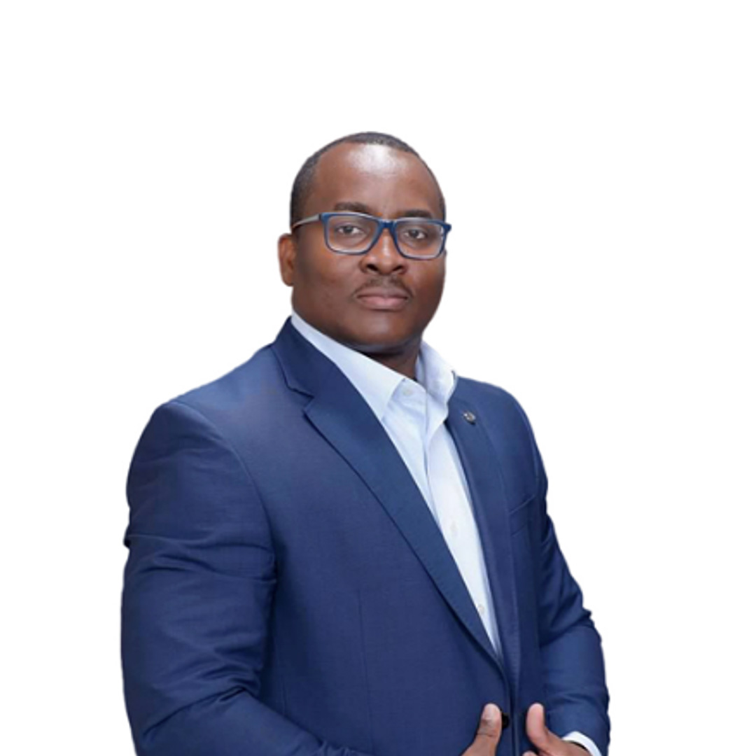 Dr. Adelin DuPont