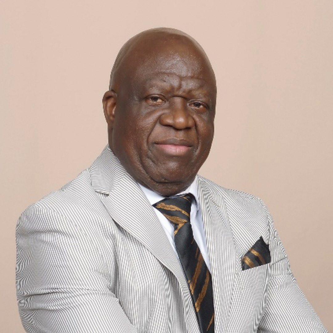 Emmanuel Oso